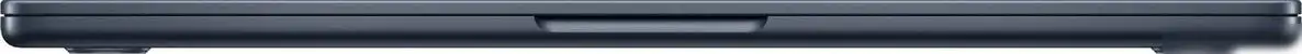 Ноутбук Apple MacBook Air 13.6" M5 2026 MDHG4 – фото товара