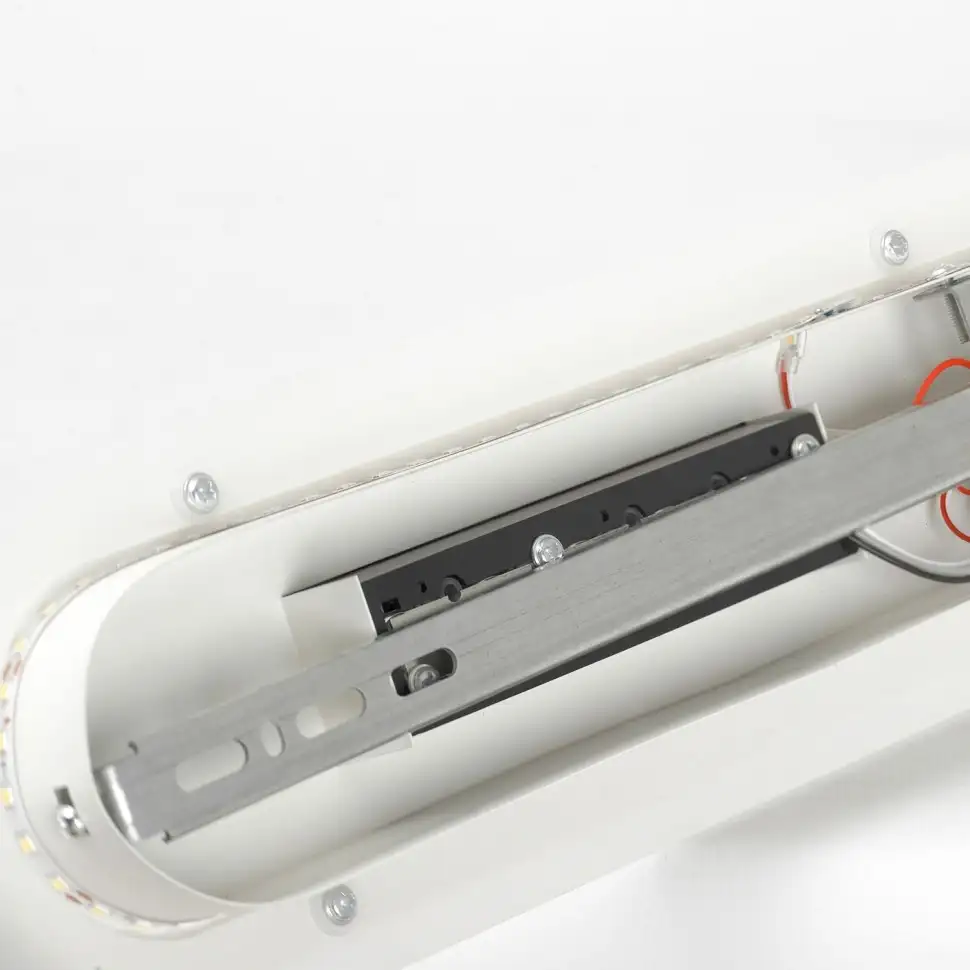 Спот Lussole Harris LSP-7278 – фото товара