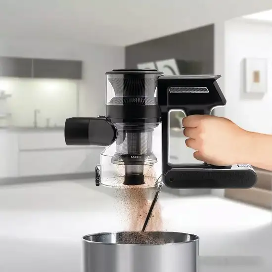 Пылесос Kitfort KT-5151 - фото товара