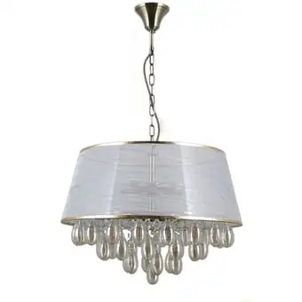 Подвесная люстра Omnilux Pineto OML-71803-05 – изображение в каталоге