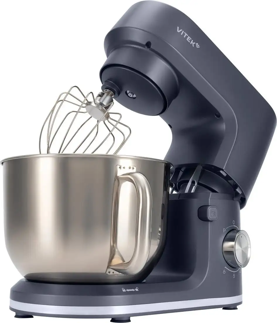 Планетарный миксер Vitek VT-PM0660 - фото товара