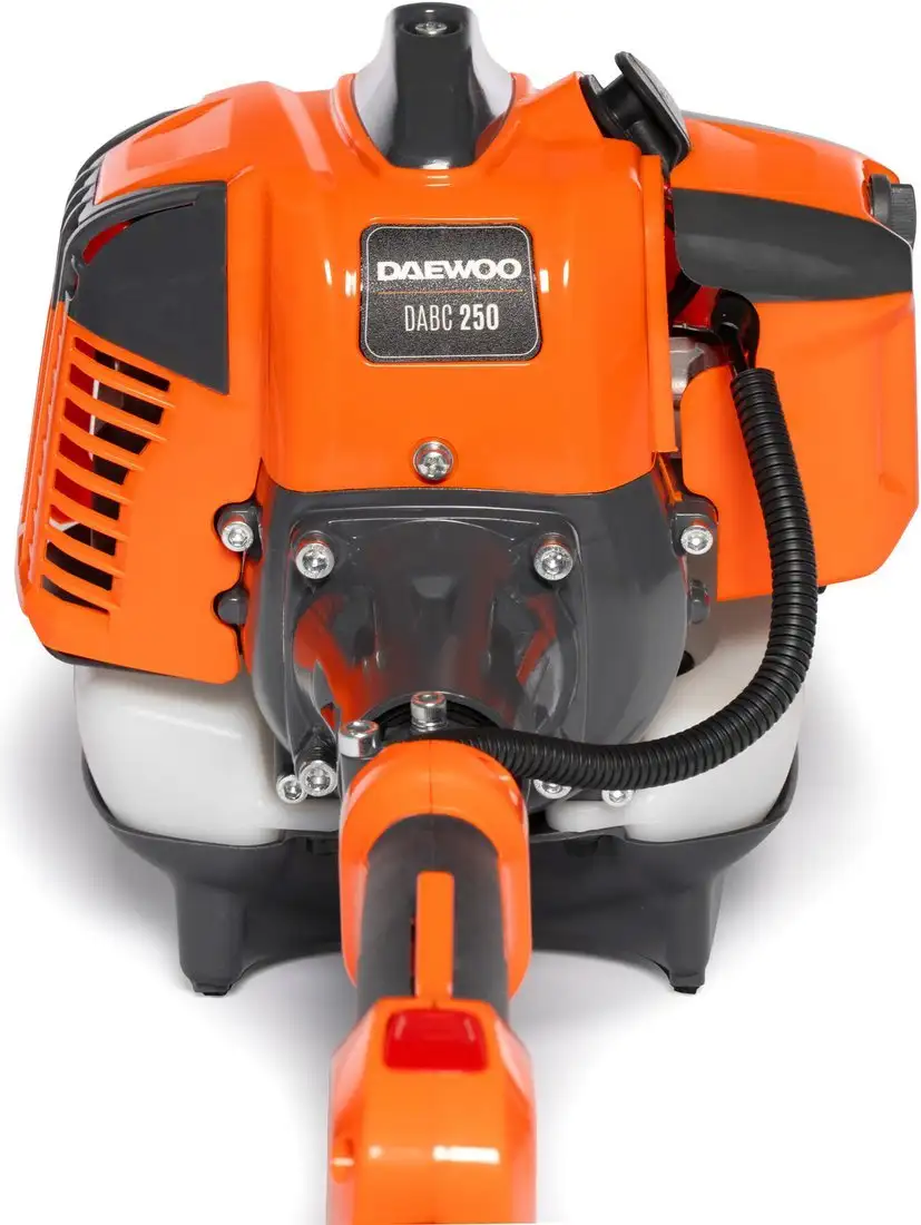 Триммер Daewoo Power DABC 250 – фото товара