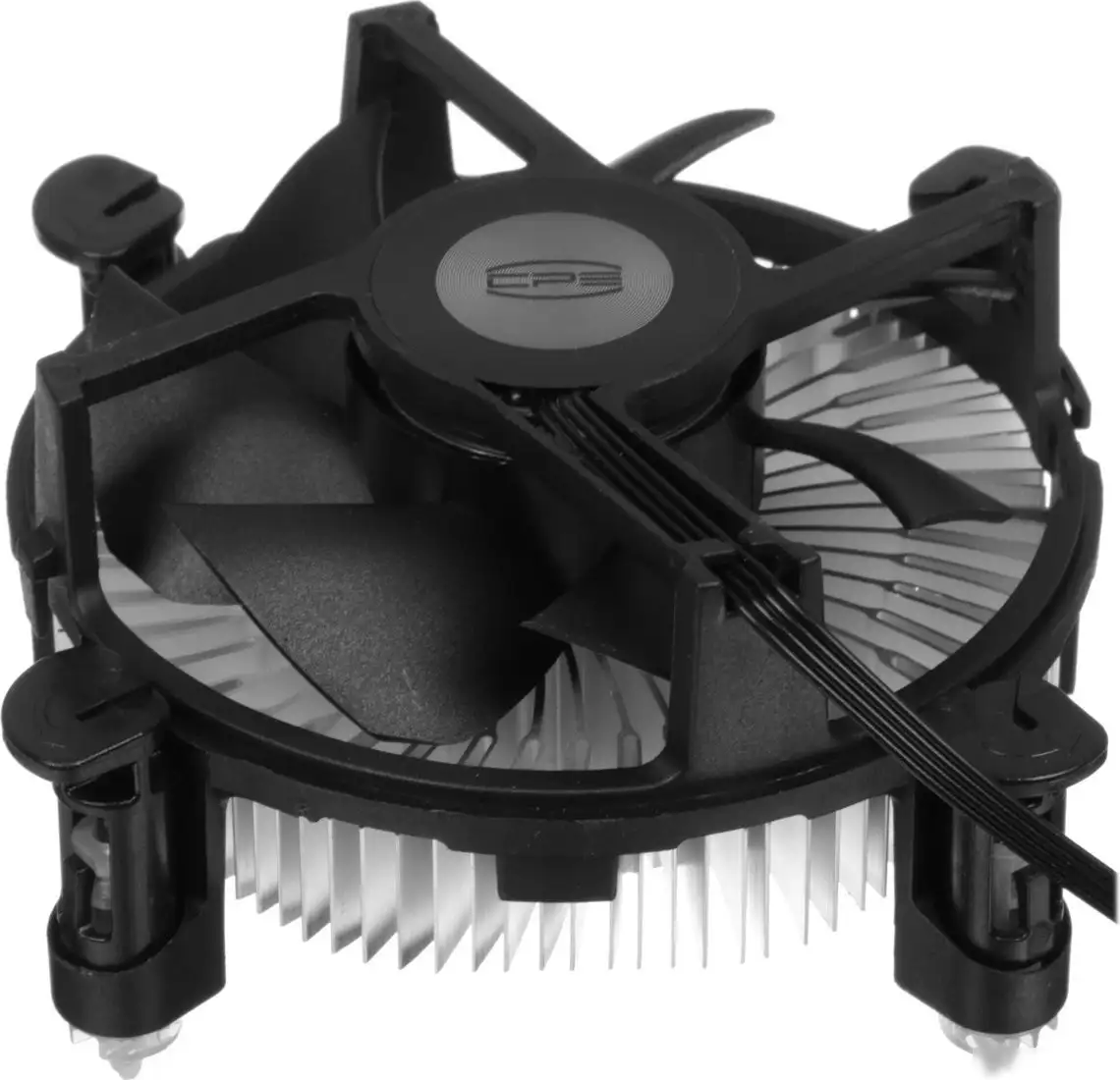 Кулер для процессора PCCooler R94 – фото товара