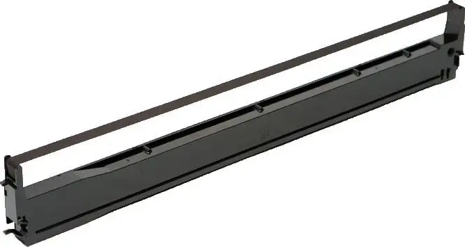 Картридж CACTUS CS-LQ1000 – фото товара