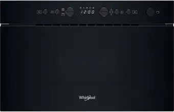 Микроволновая печь Whirlpool WMN14BB – изображение в каталоге