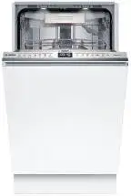 Встраиваемая посудомоечная машина Bosch Seria 6 SPV6EMX05E