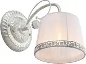 Бра Omnilux Campovaglio OML-54111-01 – изображение в каталоге