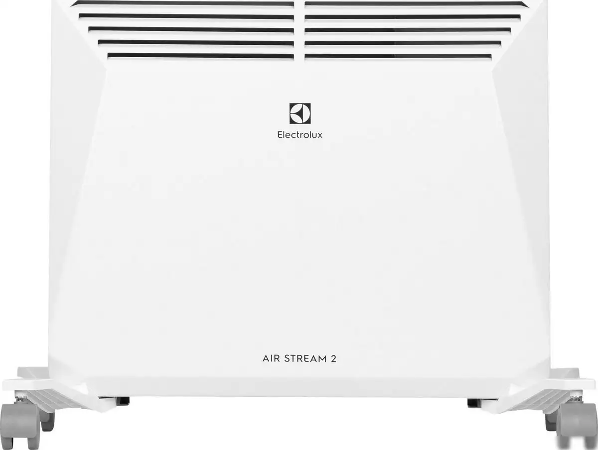 Конвектор Electrolux ECH/AS2-1000 MR - фото товара