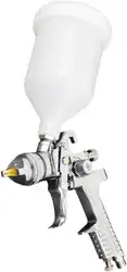 Краскопульт Wester FPG-20 [55183]