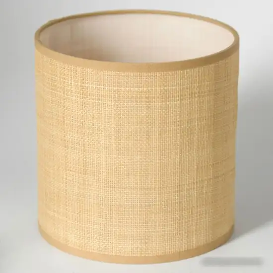 Бра Lussole Cozy LSP-8812 – фото товара