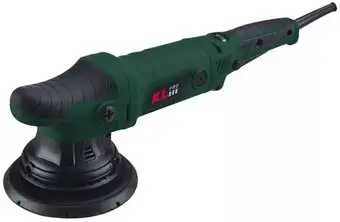 Полировальная машина KLPRO KLPJ7171 – изображение в каталоге