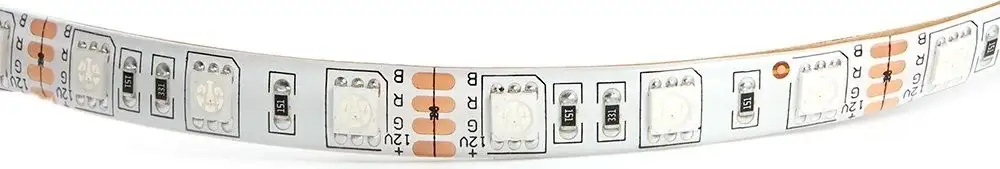 Светодиодная лента Feron LS607 27651 – фото товара