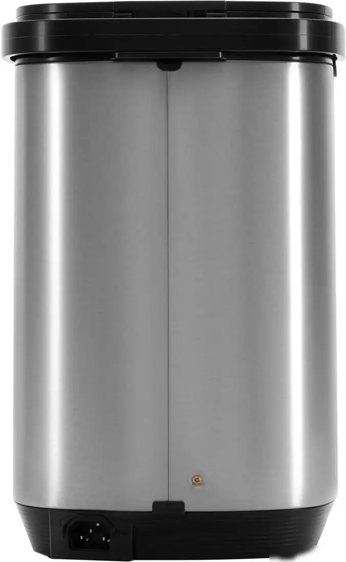 Термопот StarWind STP5751 - фото товара