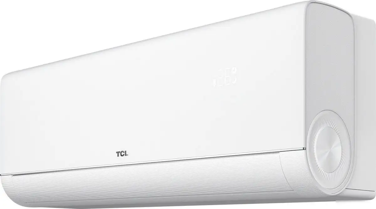 Кондиционер TCL BreezeIN 2.0 TAC-24CHSD/UG11V3AH - фото товара