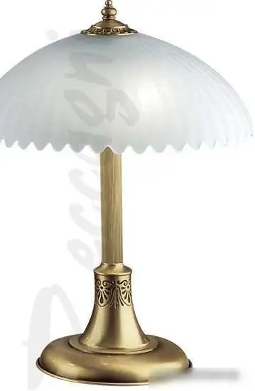 Настольная лампа Reccagni Angelo P 825 – фото товара