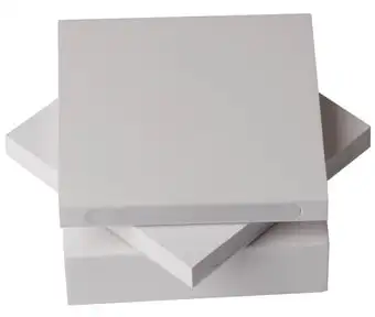 Бра Crystal Lux CLT 026W WH – изображение в каталоге