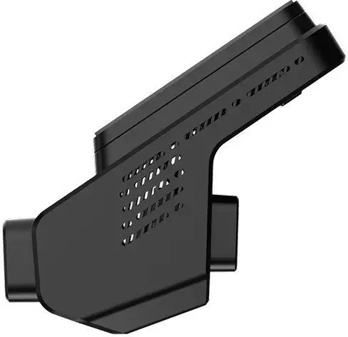 Видеорегистратор RoadGo Zeno – фото товара