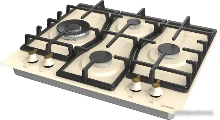 Варочная панель Gorenje GW6D42CLI - фото товара