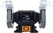 Заточный станок P.I.T PBG150-C