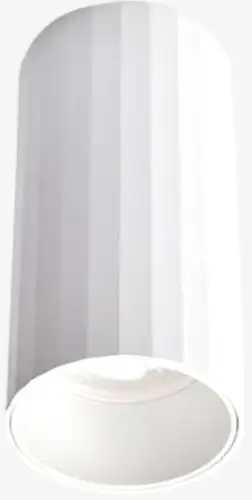 Спот Italline IT08-8012 white – изображение в каталоге