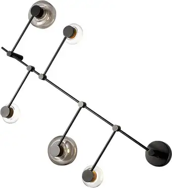 Бра ST Luce Vallo SL6005.401.05 – изображение в каталоге
