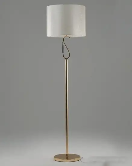 Торшер Moderli Caramel V10557-1F – фото товара