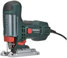 Лобзик Metabo STE 100 Quick (601100000)