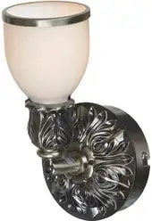 Бра Lussole LSL-7301-01 – изображение в каталоге
