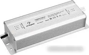 Блок питания Arlight ARPV-24150-D 026665 – фото товара