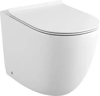 Унитаз Grossman GR-PR4411S - изображение в каталоге