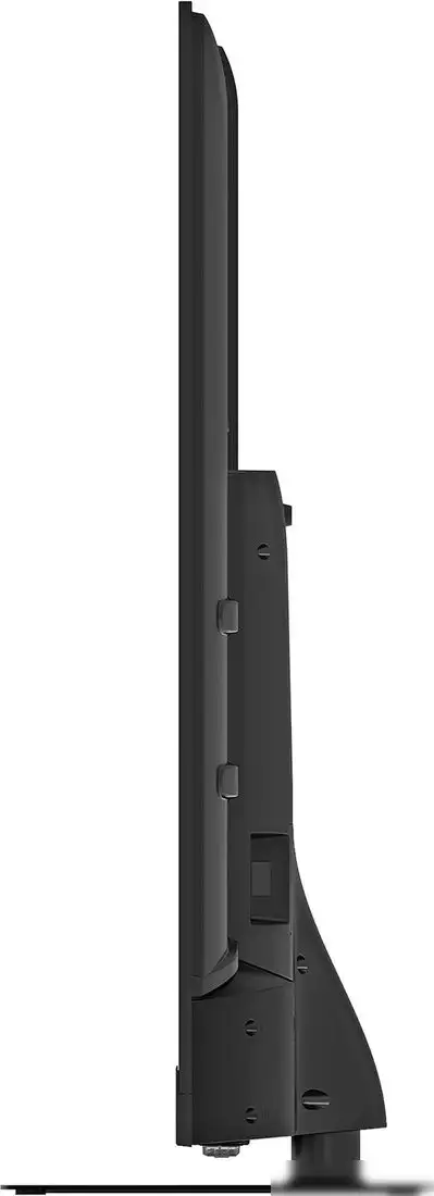 Телевизор BBK 55LED-8259/UTS2C – фото товара