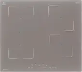 Варочная панель Krona Mysterium Max Ih 60 GR - изображение в каталоге