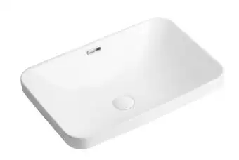 Умывальник Roxen Axel 570255 - изображение в каталоге