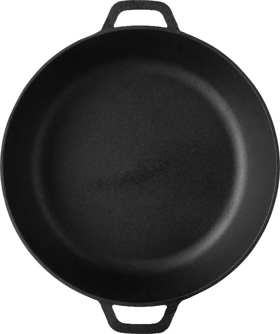 Жаровня Гардарика 1834-3 – фото товара