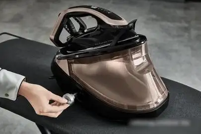 Утюг Tefal GV9820 - фото товара