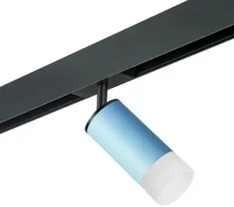Трековый светильник Lightstar Rullo PRO43531 – изображение в каталоге