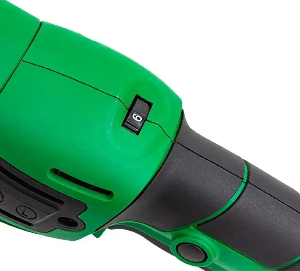 Полировальная машина RockForce RF-WT03079 – фото товара