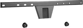 Кронштейн Gembird WM-S80F-01