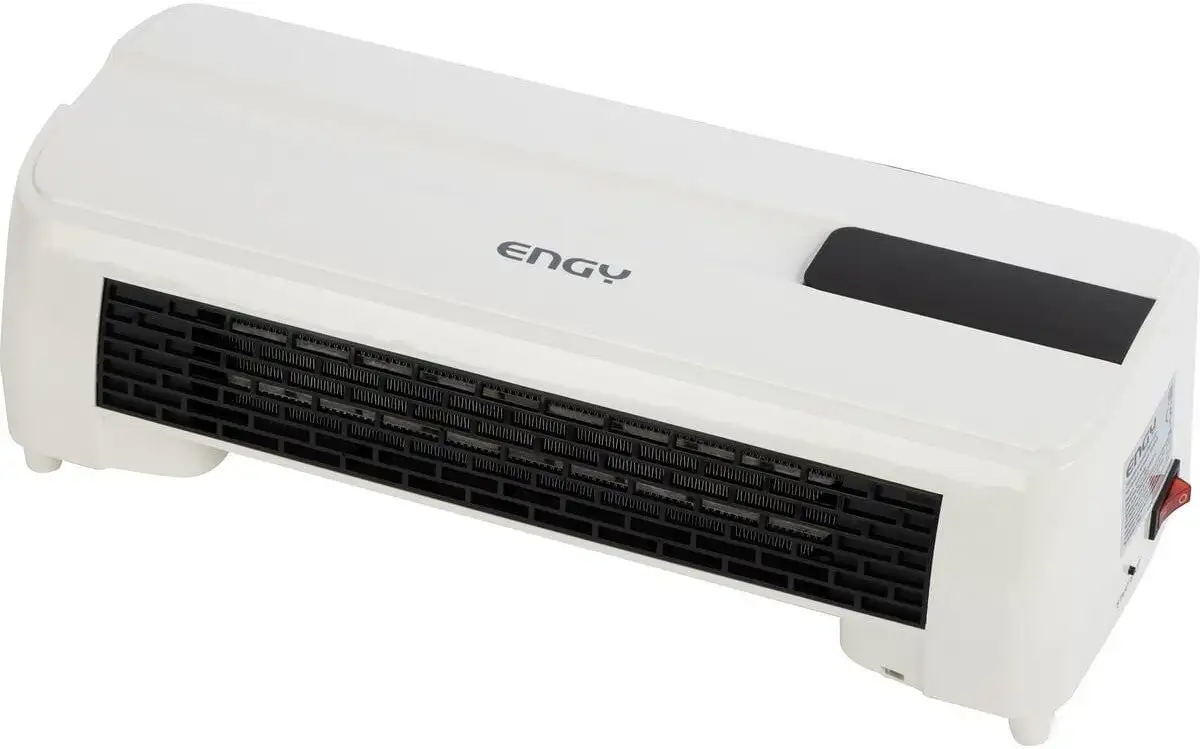 Тепловентилятор Engy N12 - фото товара