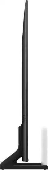 Телевизор Samsung QLED 4K Q60D QE55Q60DAUXRU – фото товара