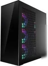 Корпус Arctic Xtender VG ACPCC00016A – фото товара