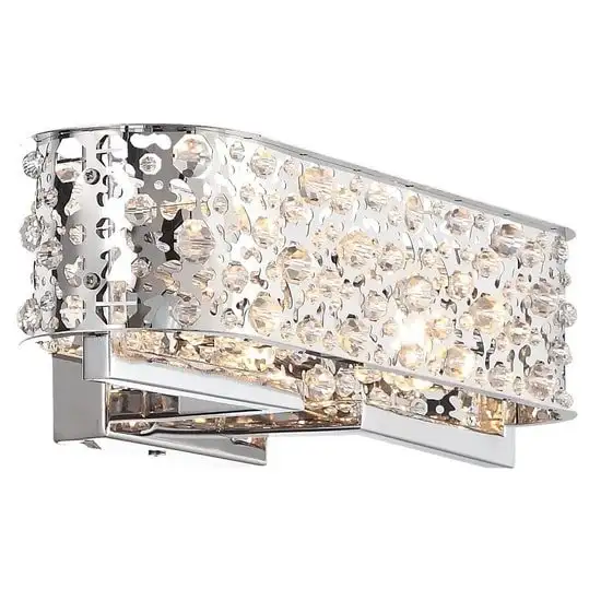 Бра ST Luce Joyl SL1117.101.01 – фото товара