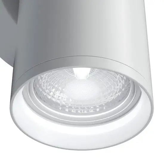 Бра Maytoni FOCUS S C068WL-02W – фото товара