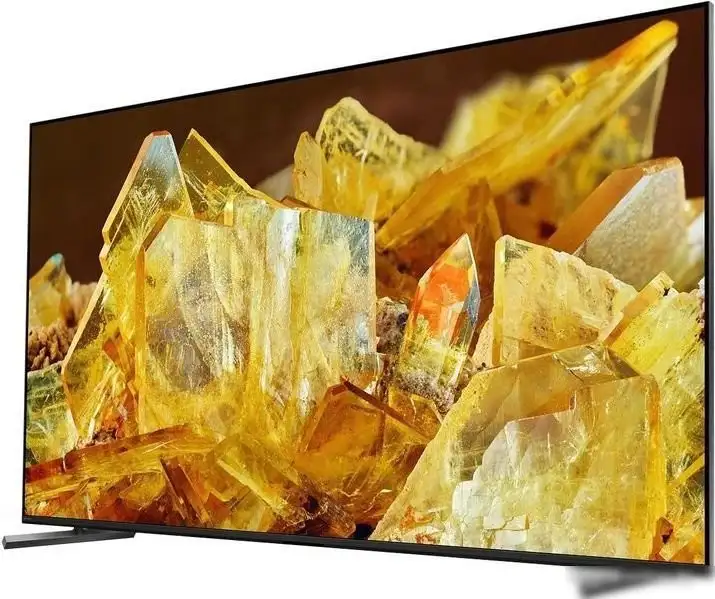 Телевизор Sony Bravia X90L XR-55X90L – фото товара