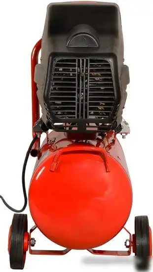 Компрессор Ресанта КП-24/260М 74/7/3 – фото товара