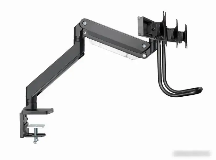 Кронштейн Gembird MA-DA3-03 – фото товара