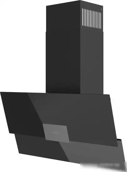 Кухонная вытяжка Korting KHC 96373 BXGN - фото товара