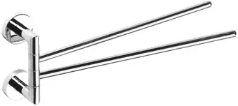 Держатель для полотенца Slezak RAV Colorado COA0602 – изображение в каталоге