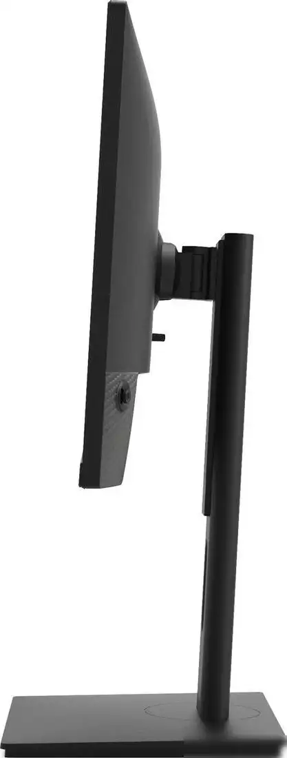 Монитор Dahua DHI-LM27-A201A – фото товара