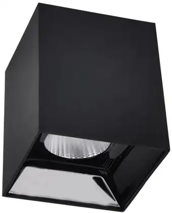 Точечный светильник Citilux Старк CL7440211 – изображение в каталоге